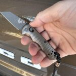 Becoming more and more a fan 🦋🦠