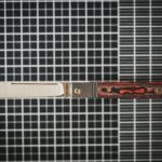 NKD: Jack Wolf Feelgood