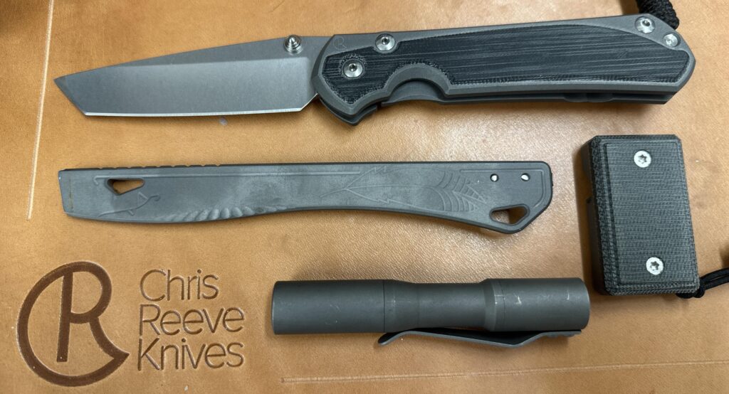 Ti Tuesdays