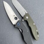 Mail was good today.