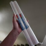 Got a lifetime supply of DCFIX :)