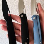 More Mash! More Mash!