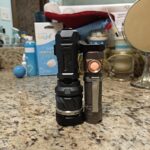 NLD + Review Loop SK01