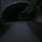 Some simple SP10v3 and TK22 Tac beamshots from a little hike.