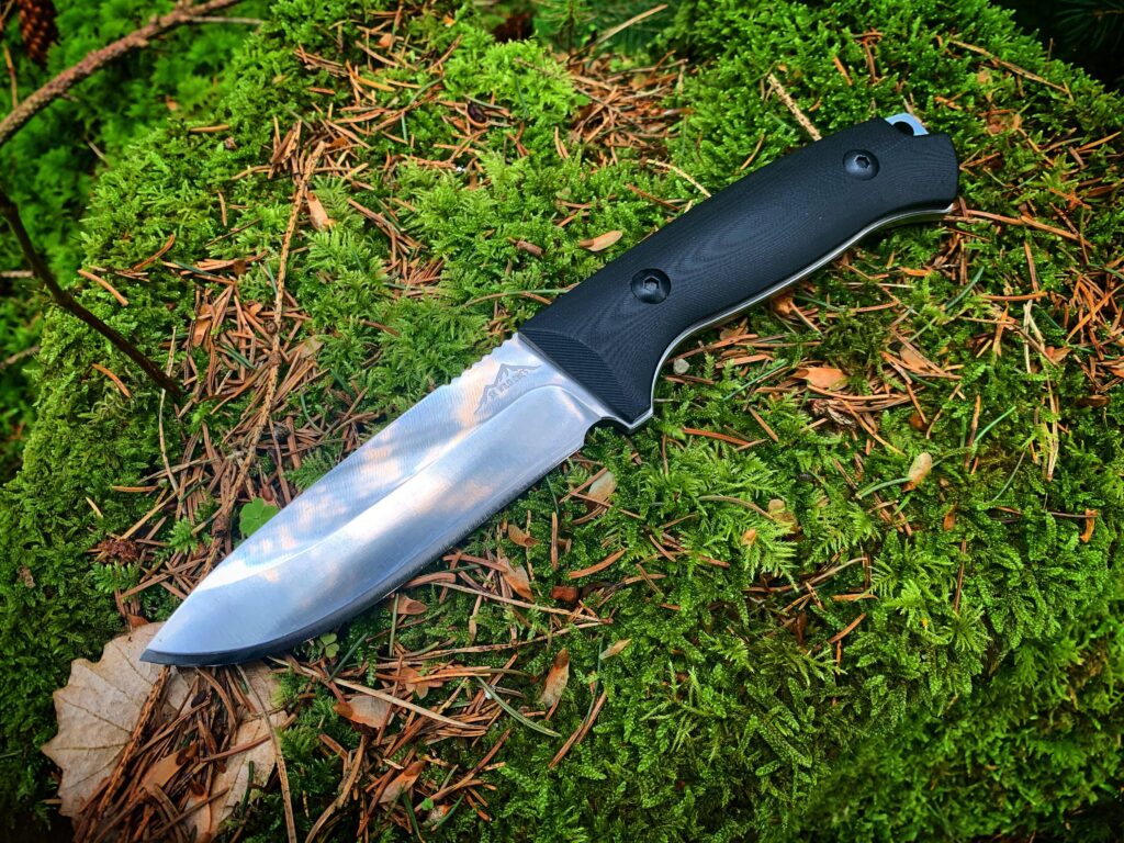 SK Wild Ones. Loki