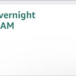 Look what happened i purchased the skilhunt m150v3 now im buying the m200