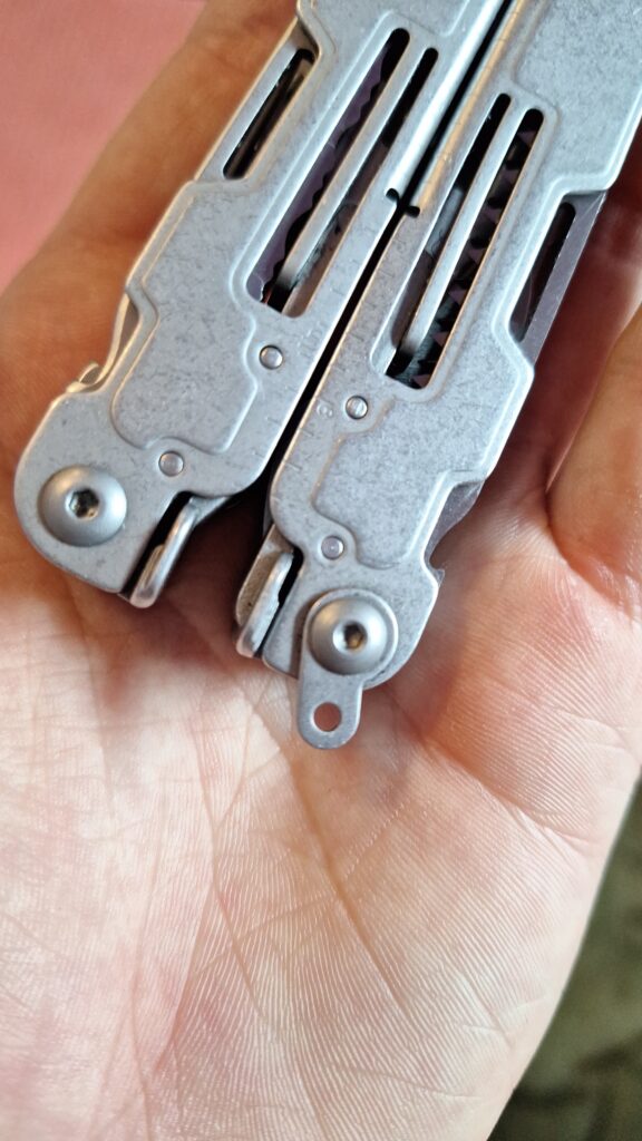 What is the use of this?