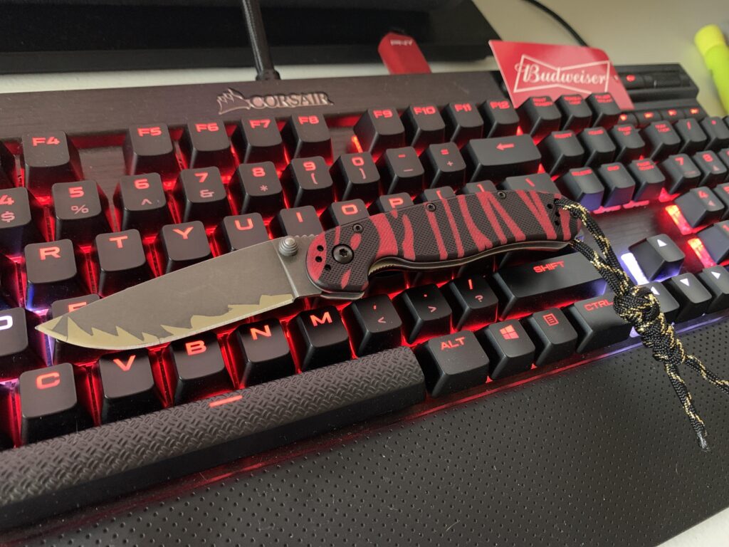 Rat 2
