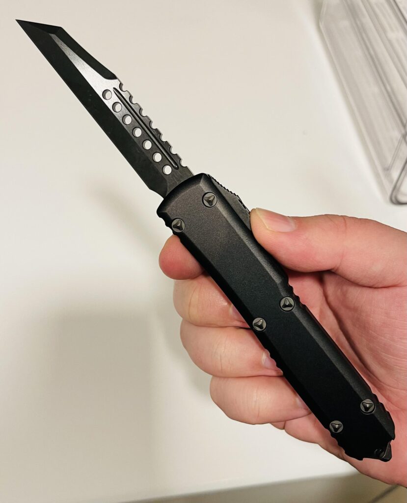 NKD! Been waiting a long time for these to drop again, well worth the wait.