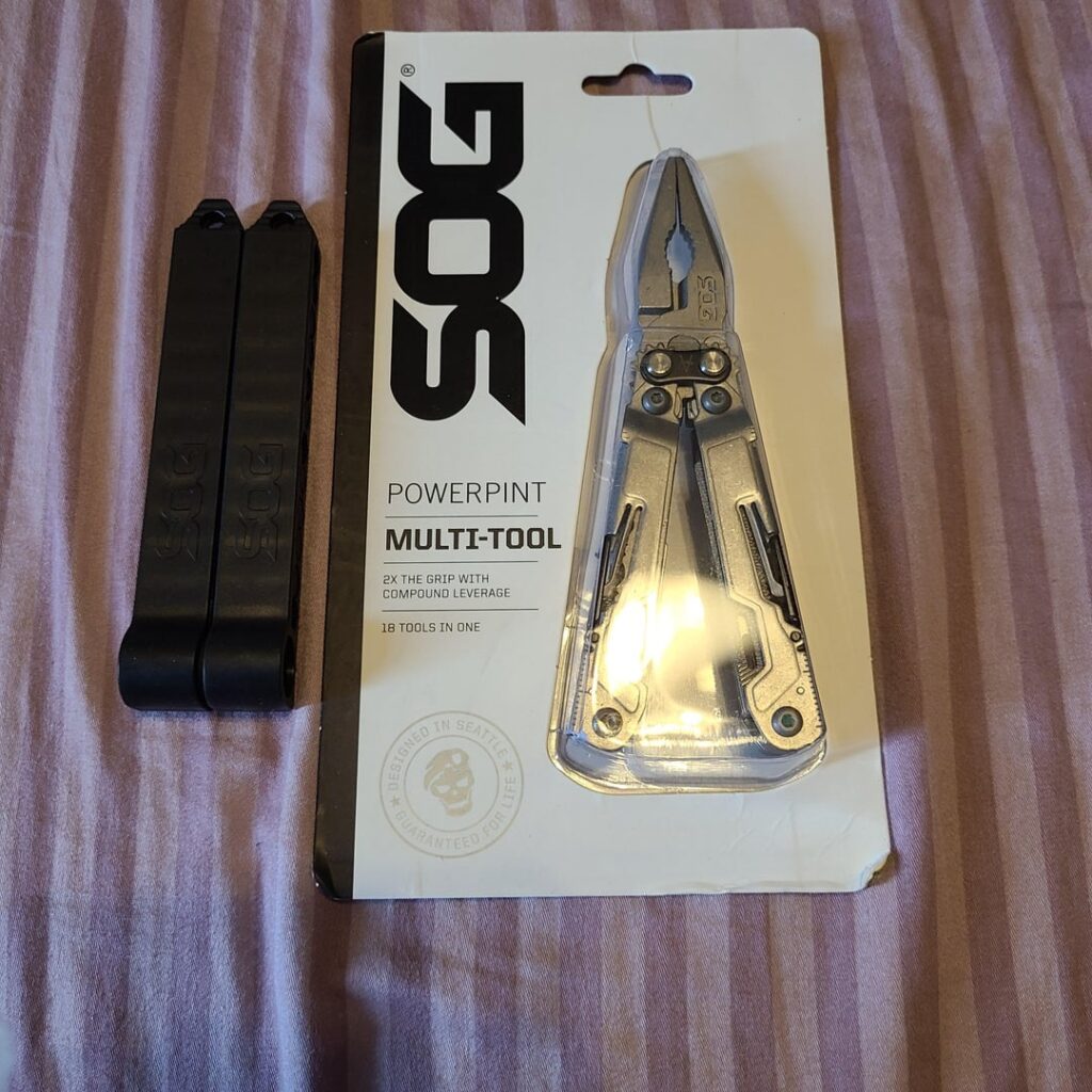 SOG Powerpint