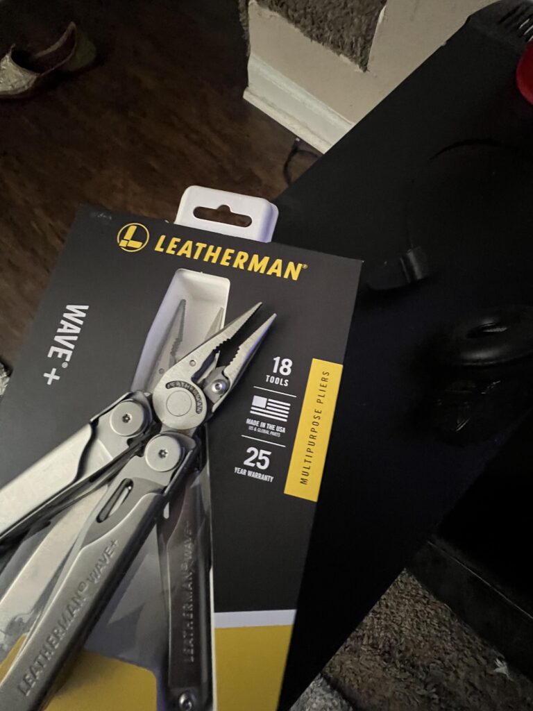 Wave+ Got myself my first a few weeks ago. Started lurking on the subreddits. First post but I feel its worth it considering how much ease of living this tool has brought me. Thought it made a good Father’s Day present.