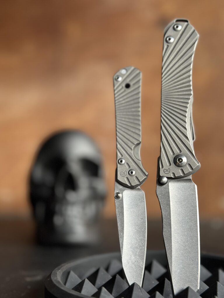 Wilson Combat Wednesdays