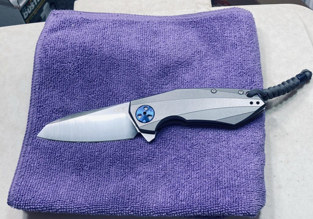 ZT 0456 I have not seen one of these lately