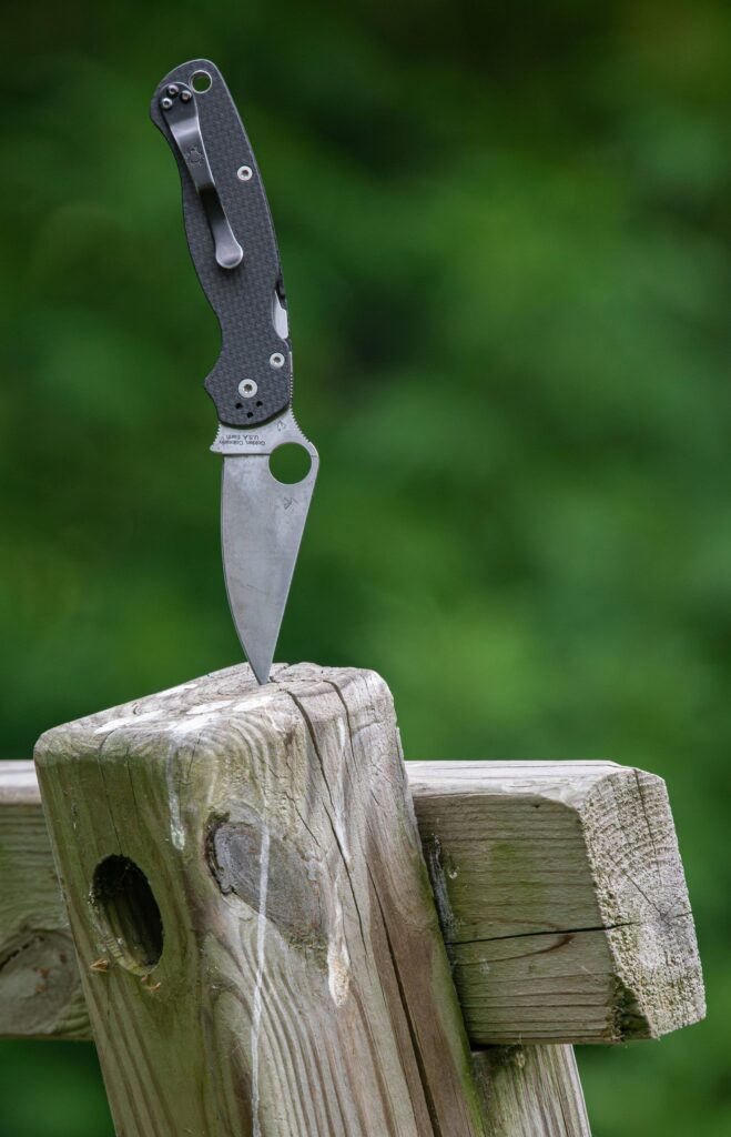 PM2, the ageless classic