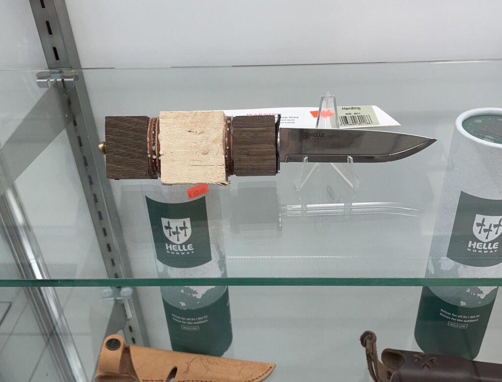 Hmmm