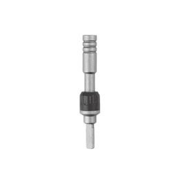 Leatherman ratchet driver