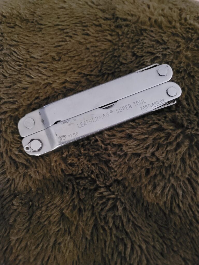 Pawn Shop Pickup