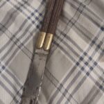 Found this in my basement