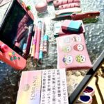 YOuU HAVE A PROBLEM!