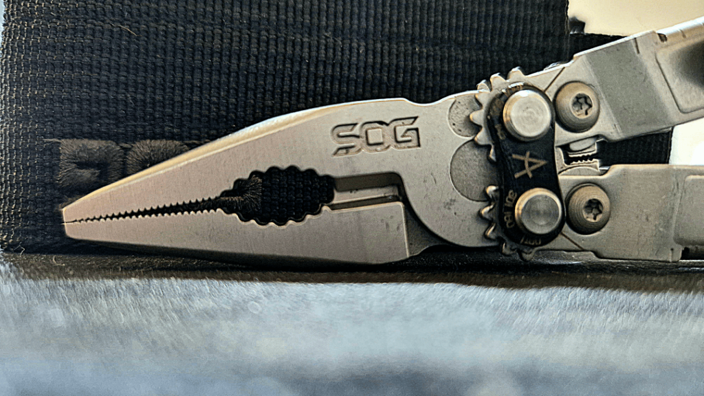 SOG Powerpint