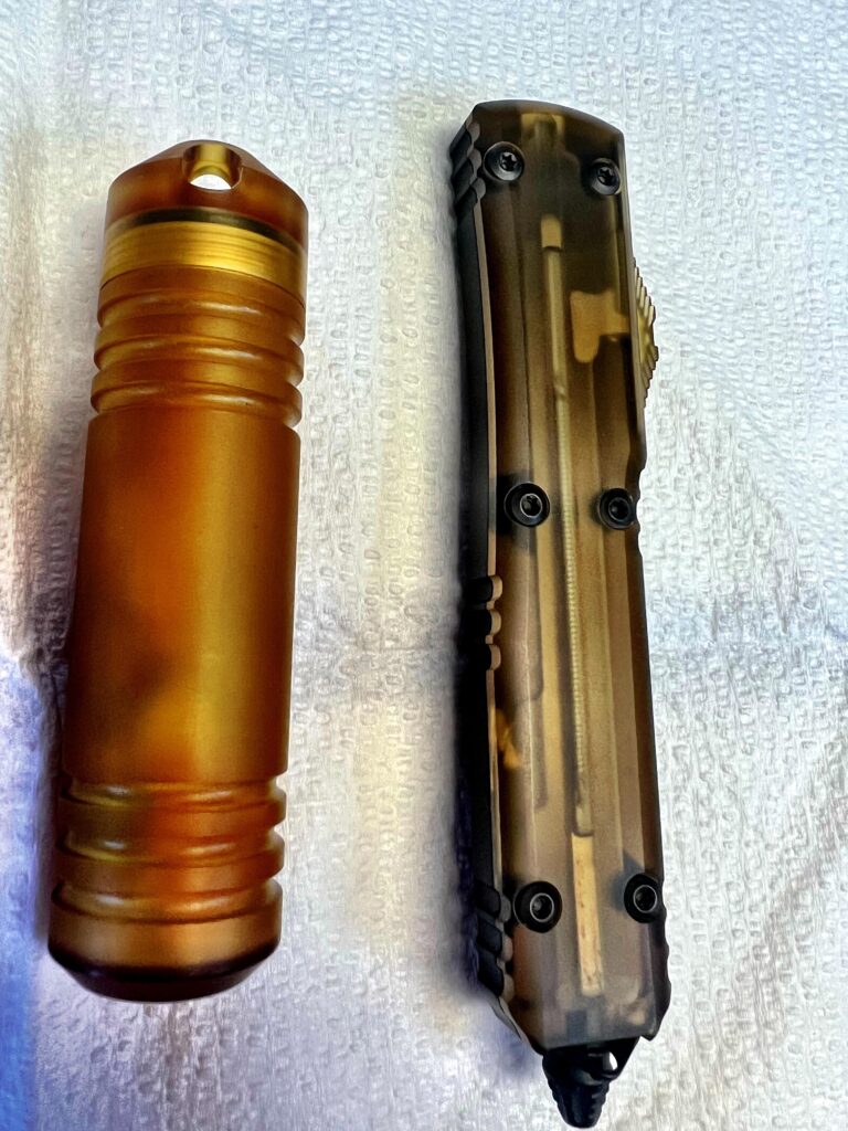 Ultem