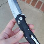 Help with identifying my late husband's collection