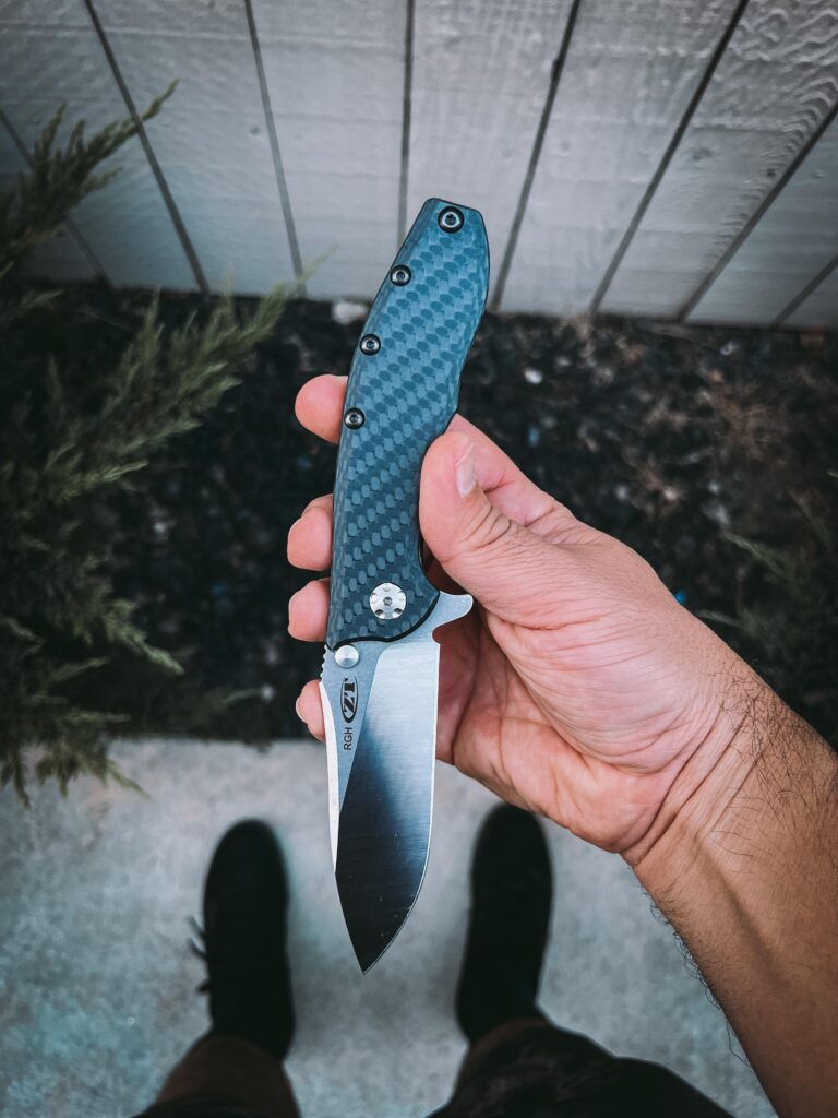 Old Faithful