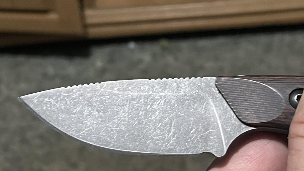 Updated My Hidden Canyon Hunter