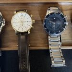 [24M] my budget friendly watch collection