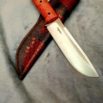 Some ELMAX and stabilized American maple ready for a new owner.