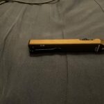 Prime day impulse buy Streamlight Wedge