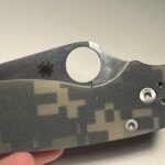 Garage sale find. Real or fake?