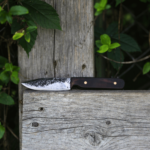 finally got to bring 'er home :)