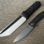 🔥 BRT Tanto and Shirogorov F3 Terrus