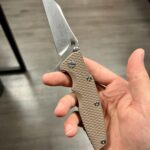 NKD: Hinderer Eklipse Wharnie