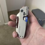 The Factor got an upgrade from I.M.S.S 😁