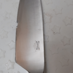 Is this salvageable?