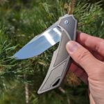 CKF Justice by Tashi Bharucha