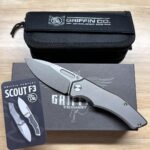 It’s finally here!!!