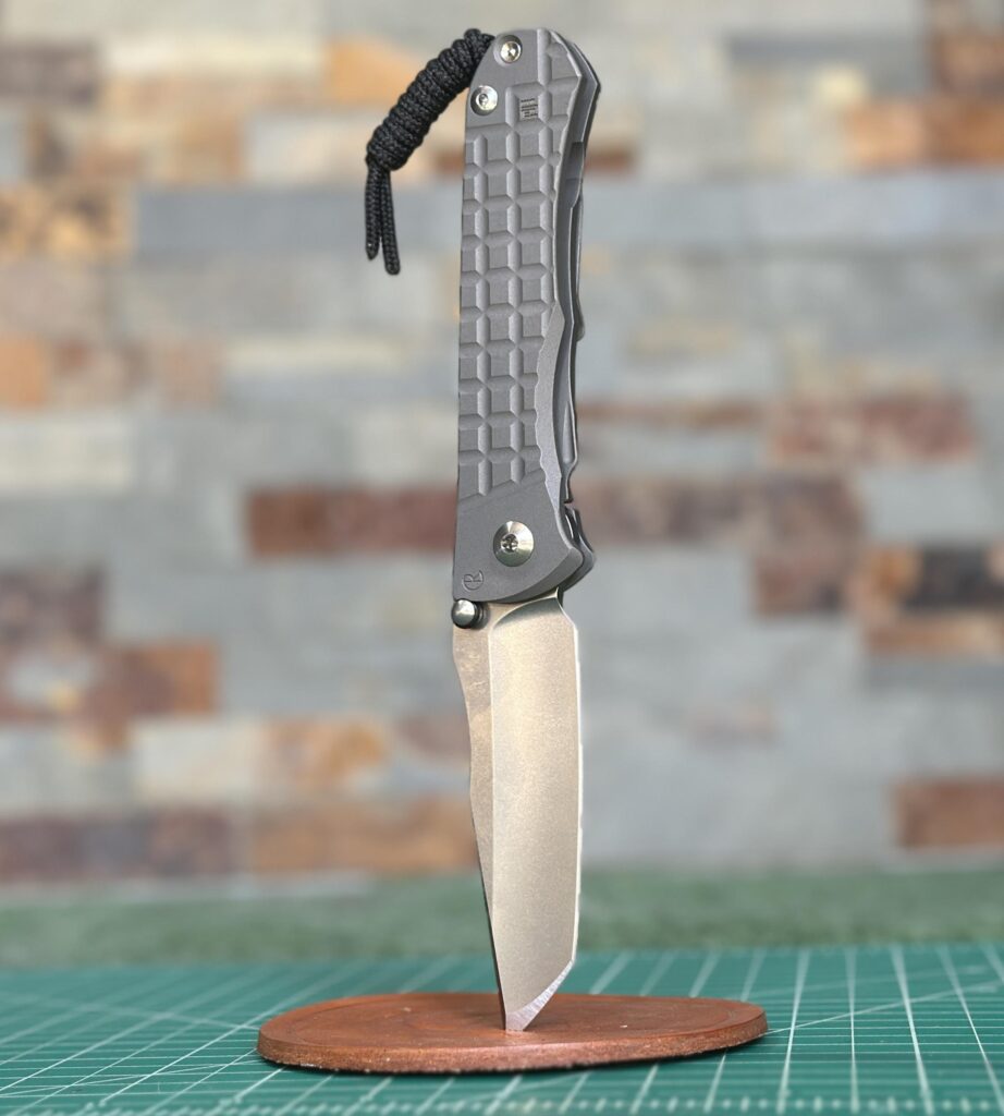 NKD