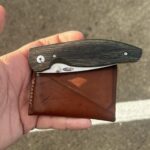 Some Natural Goodness