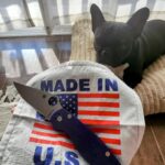 NKD featuring the goodest girl... (& PM2 factory 2nd)