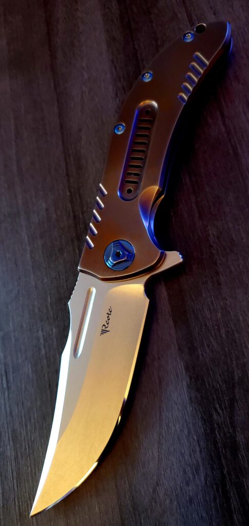 Reate Hollowed Valhalla