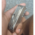 Can you identify this Multi-Tool?