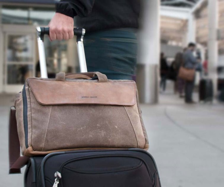 36M - InfoSec/CyberSec/Electronics Maker