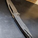 Deryk Munroe Sigil Mk4 - Definitely a Grail