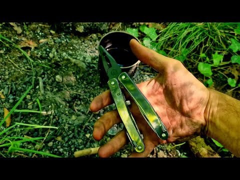 Spirit - Where to go from there ?