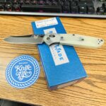 Blade Hq Exclusive!!!!