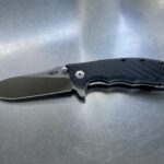 Wanted one for a long time, now that I have it, lives up to all my expectations!!!