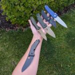 SOTP - State of the Pocketsx